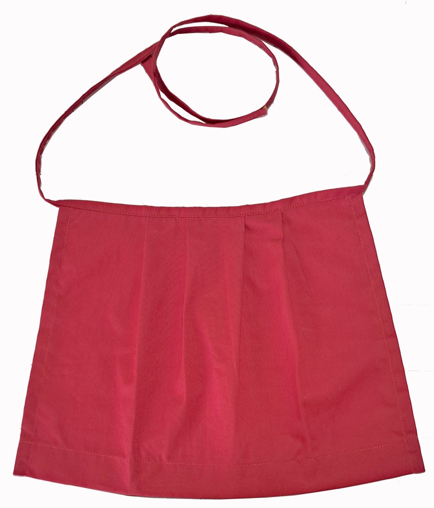 No.489お地蔵さんの前掛け帽子予約済み No.489お地蔵さんの前掛け帽子予約済み No.489お地蔵さんの