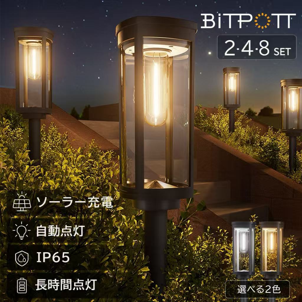 ROOMの投稿商品