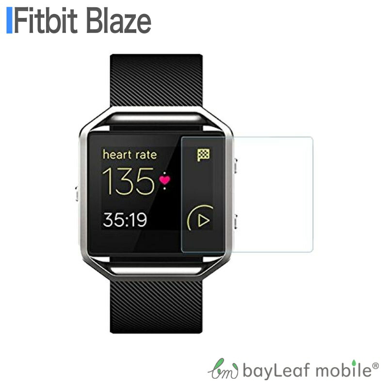 楽天市場】Fitbit Blaze バンド 交換 調節 シリコン ソフト フィットビット ブラゼ 交換用 バンド ベルト 時計 耐水 スポーツ メンズ  レディース：卸販売のビットレイン