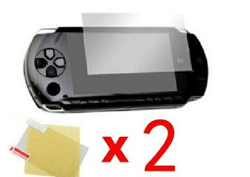 【送料込み！】PSP1000型＆カセット3点セット！ 楽天市場】PSP-1000 PSP-2000 PSP-3000 SONY 充電ケーブル 2in1