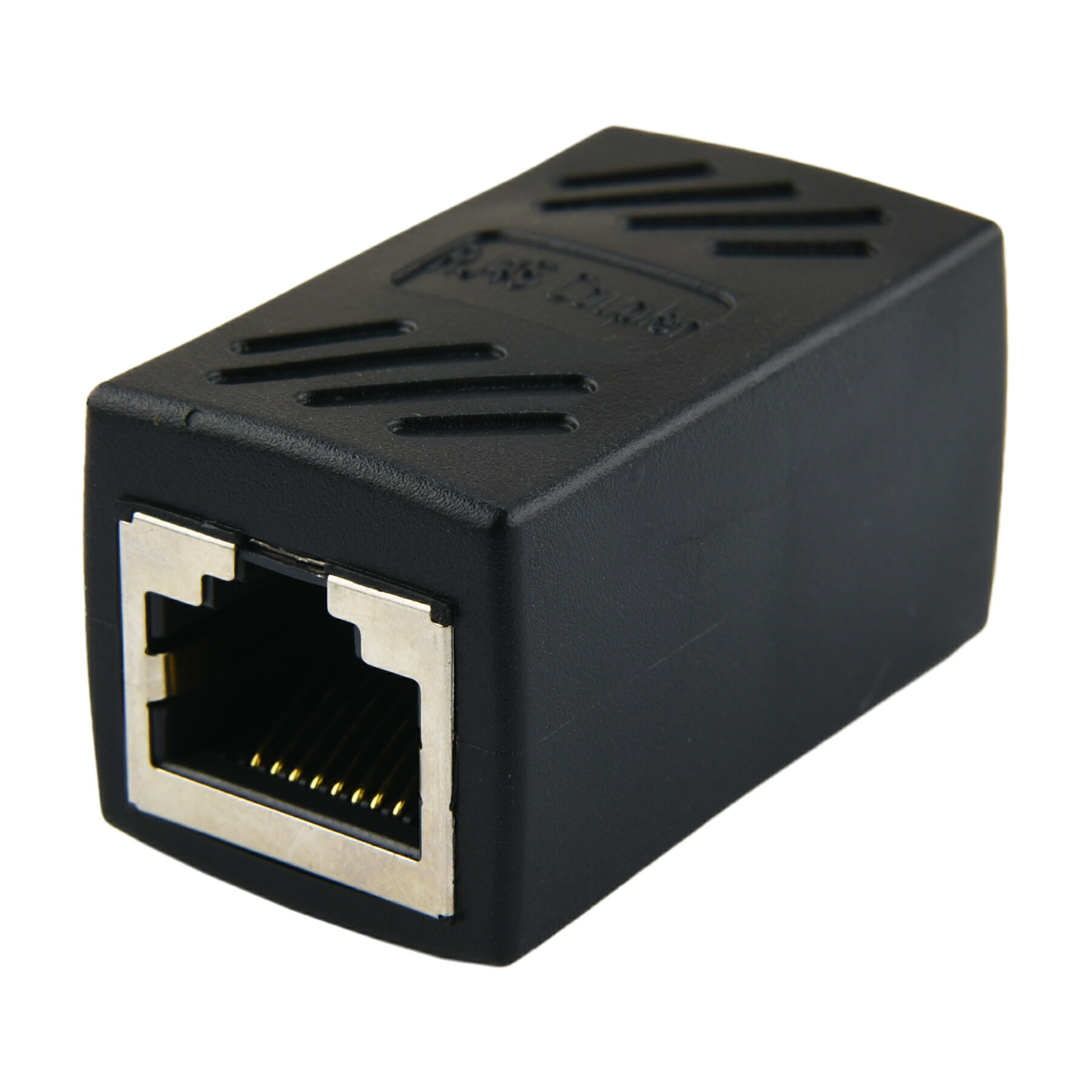 LANケーブル コネクター 4袋セット Amazon.co.jp: サンワサプライ(Sanwa Supply) 4方向固定CAT6A