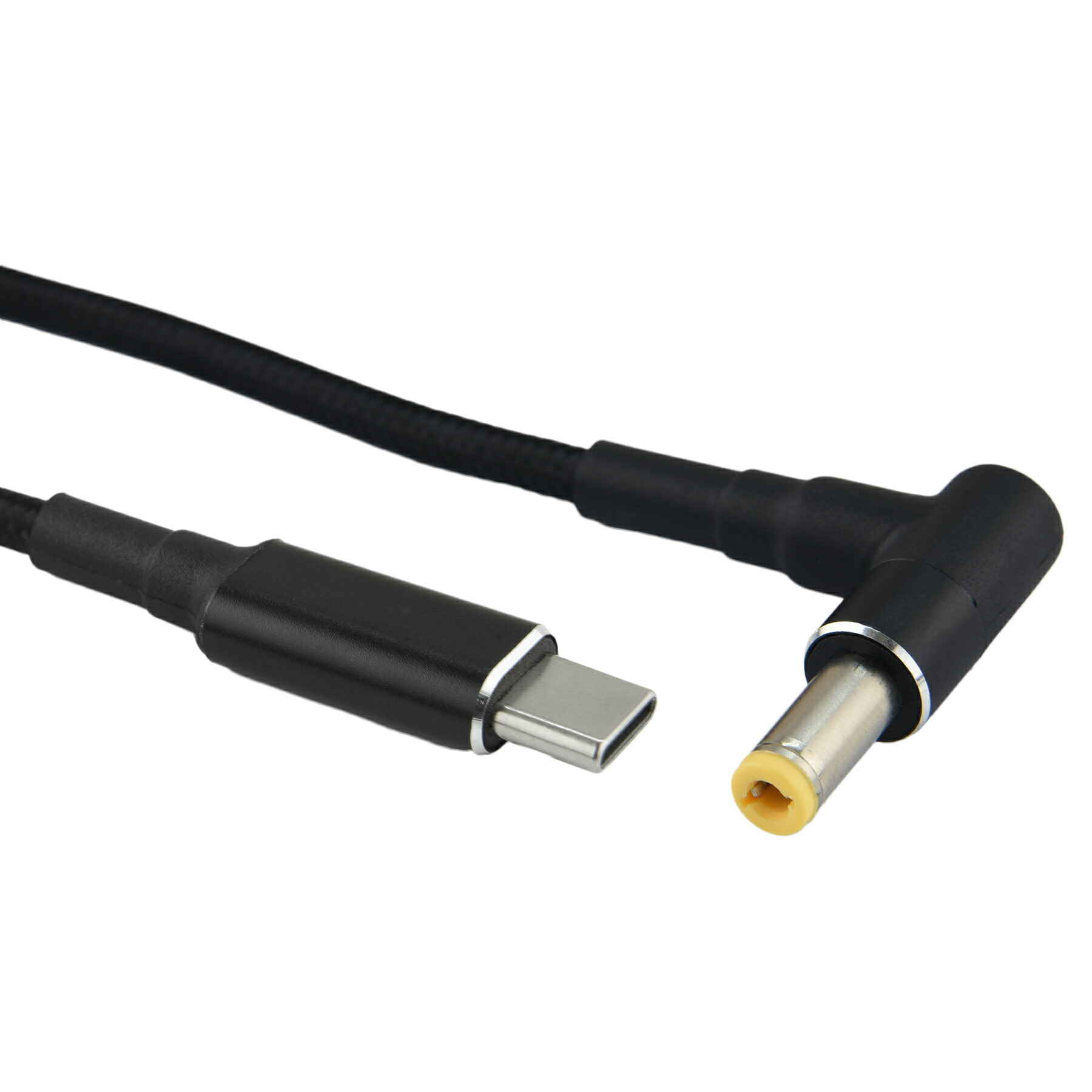 約1.8m】ノートパソコン用電源ケーブル Lenovo (レノボ