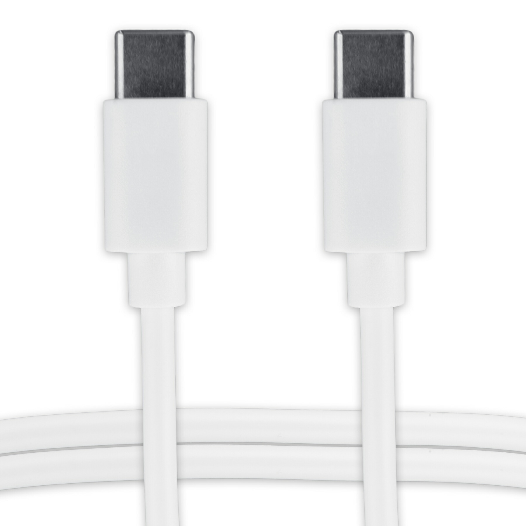 楽天市場】タイプC to iphone 充電 ケーブル type c to iphone