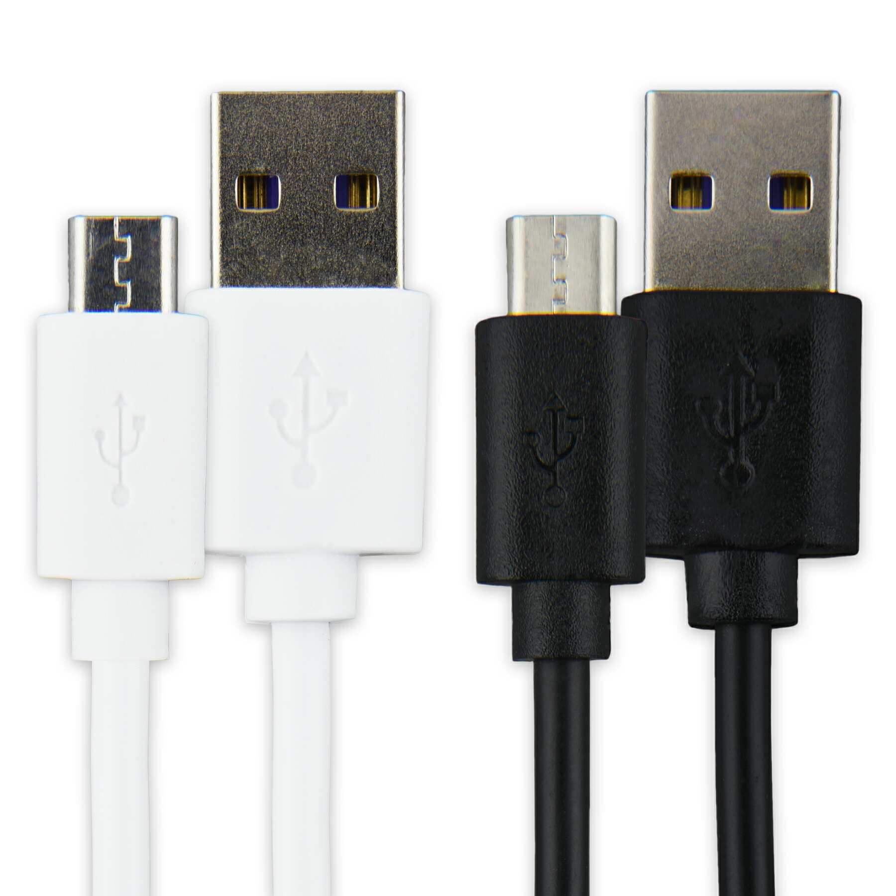 楽天市場】オリンパス CB-USB8 デジカメ 充電ケーブル 急速充電