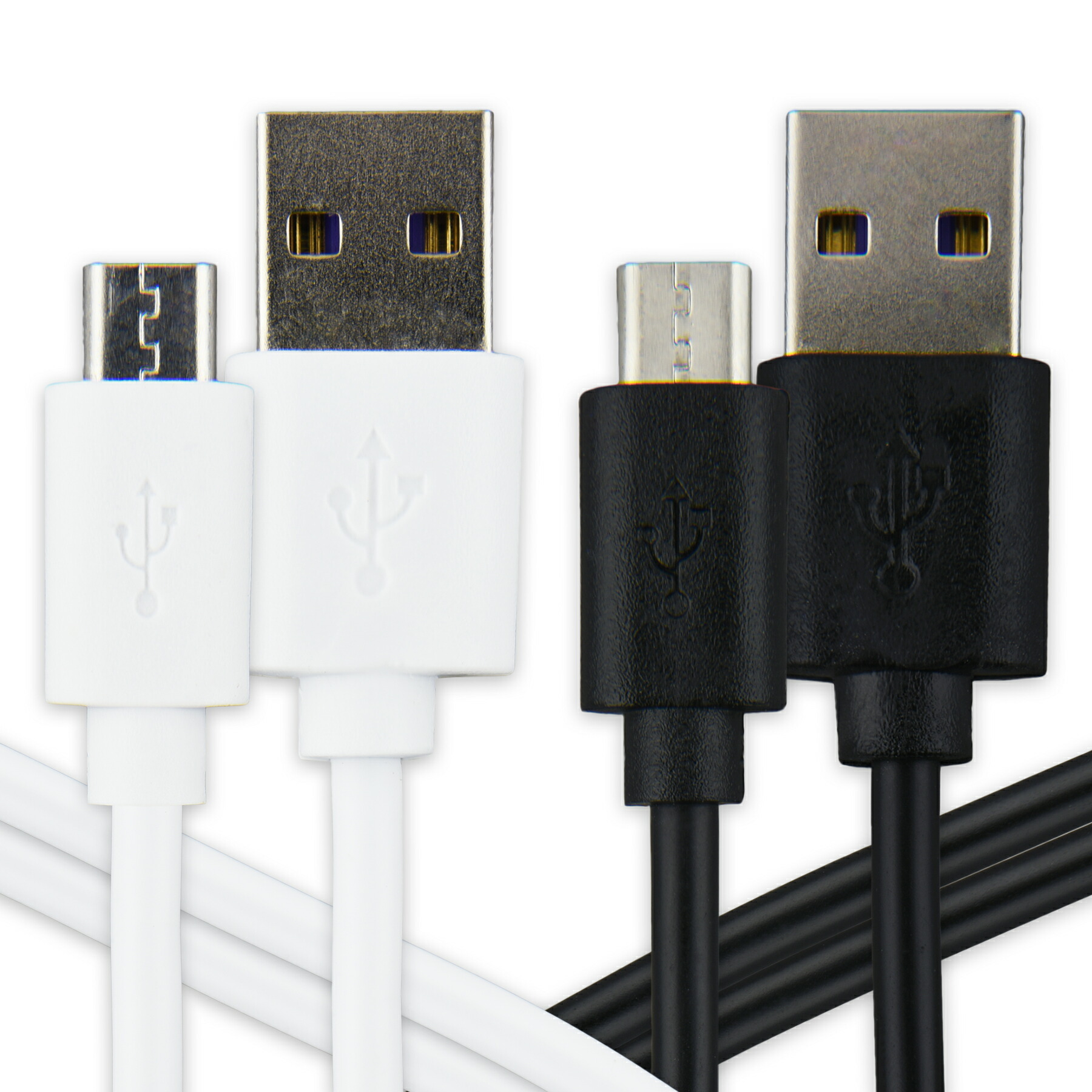 iPhone4s 充電ケーブル有　美品 Apple - 新品未開封iPhone4s Apple純正品付属品 Dockケーブル