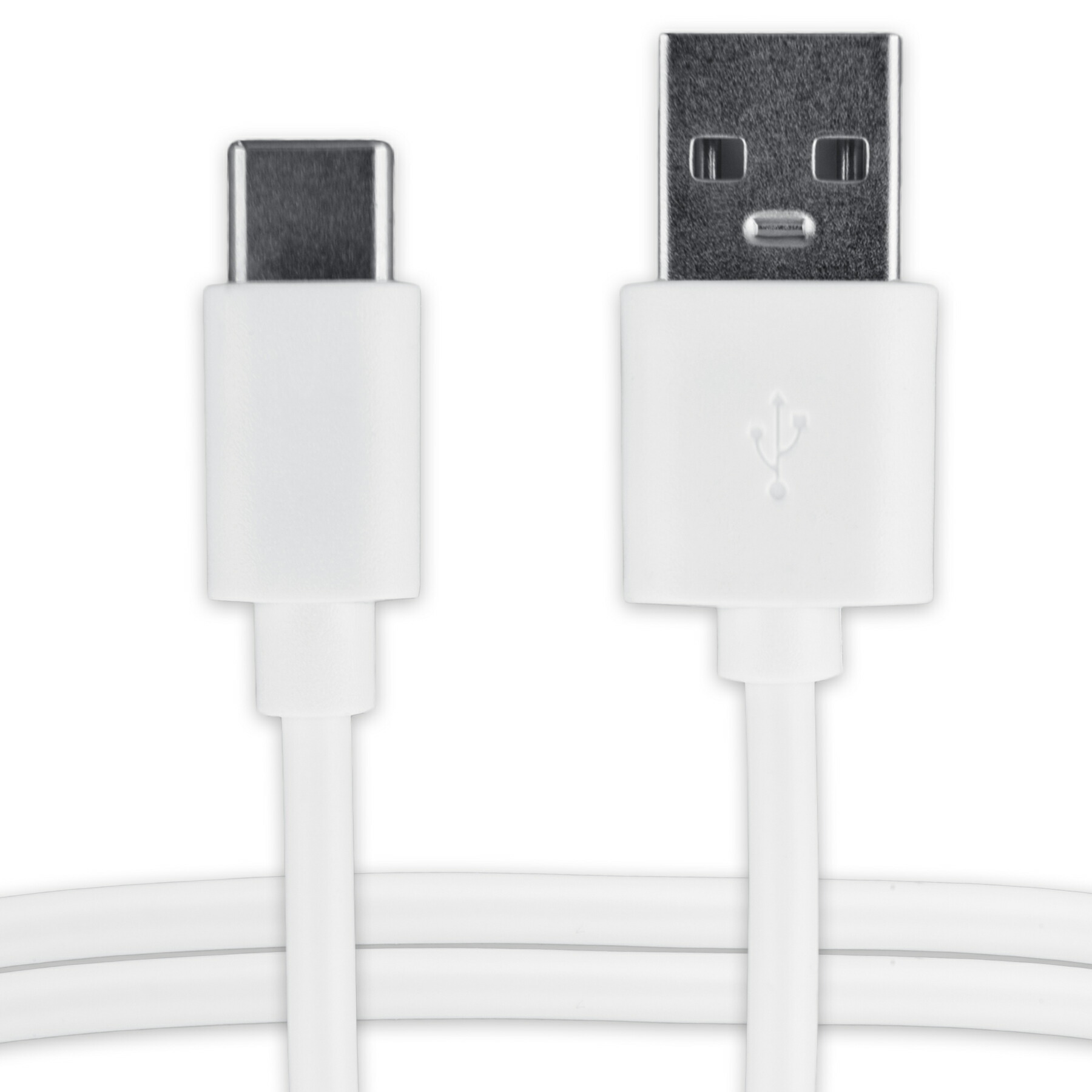 楽天市場】iPhone4S 充電 ケーブル iPhone3GS 充電 ケーブル