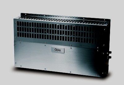 最新人気 楽天市場 Qrino 6l6 Q2真空管パワーアンプ サウンドアウトレット Bｉｔｓ 高級感 Www Lexusoman Com