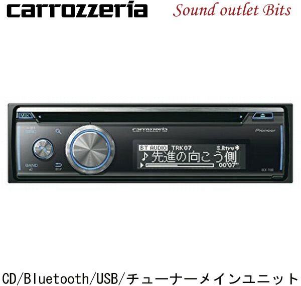 ケンウッド U381BT Bluetooth ブルートゥース レシーバー ケンウッド U381BT Bluetooth ブルートゥース レシーバー