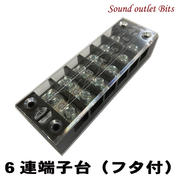 贅沢 新品 ザプコ ST-4XSQ AB級 65W×4chパワーアンプ ienomat.com.br