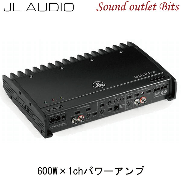 新作商品 Jl V3シリーズ1chパワーアンプ Audio 600 1v3slash Ess 600 1v3 Thelittlepeoplecdcs Com 新作商品 Jl V3シリーズ1chパワーアンプ Audio 600 1v3slash Ess 600 1v3 Thelittlepeoplecdcs Com