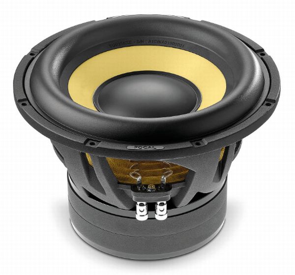 Focal K2 power Krx2 ウーファー Amazon.com: Focal K2 Power 165 KRX2 6.5-Inch High Power 2-Way