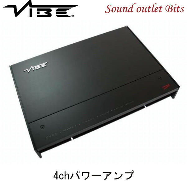 PHD パワーアンプ PHD アンプ ART-4085s J-Model - メルカリ