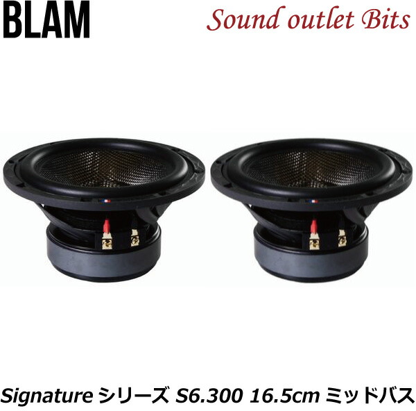 楽天市場】＼62H限定／【確率1/2で最大10,000P＆ポイント最大30