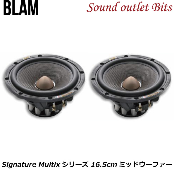 楽天市場】【BLAM】ブラム TS 25HR Signatureシリーズ 25mmソフト