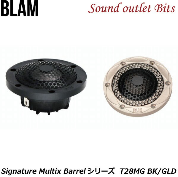 楽天市場】＼今なら最大5000ポイント！要エントリー／ブラム Signature