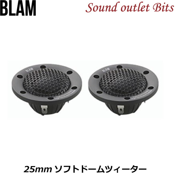 楽天市場】【BLAM】ブラム WS6.100 Signatureシリーズ 16.5cmカーボン