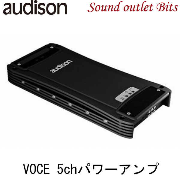 【中古】 PRESET　SOUND/ＣＤ/AVCD-11260 CREATIVE PCIe Sound Blaster ZxR SB-ZXR-R2投稿画像・動画