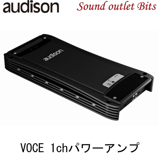 オーディソン b-con オーディソン 正規品 B-CON ハイレゾブルートゥースレシーバー