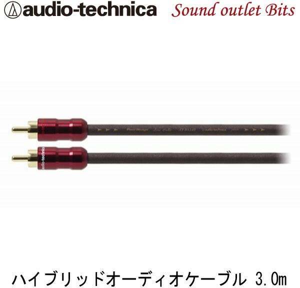 楽天市場】ネコポス可○【audio-technica】オーディオテクニカTL4-M8R（1ペア売り）リング型端子4ゲージ用 : サウンドアウトレット  Bｉｔｓ