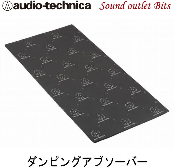 BEWITH L-25R ツィーター 本体 ジャンク扱い BEWITH L-25R ツィーター 本体 ジャンク扱い - メルカリ