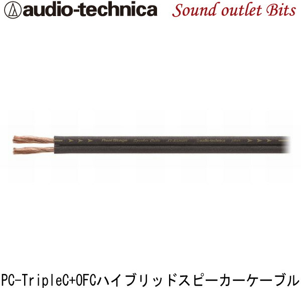 楽天市場】ネコポス可○【audio-technica】オーディオテクニカTL4-M8R（1ペア売り）リング型端子4ゲージ用 : サウンドアウトレット  Bｉｔｓ