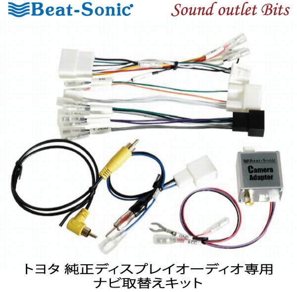 Aok-10ビートソニック MY34系 パネルセット DEH-6200 Aok-10ビートソニック MY34系 パネルセット DEH-6200 - メルカリ