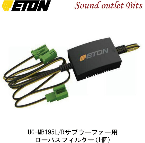 楽天市場】【MATCH】マッチUP S4MB-CTR メルセデスベンツ用10cm