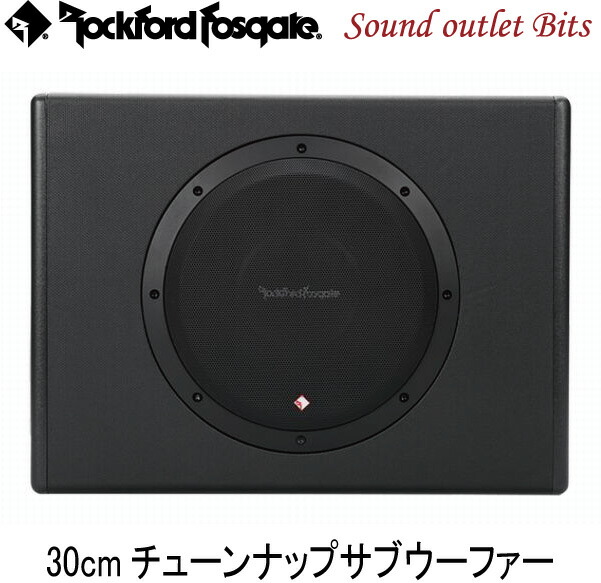 ロックフォード　パンチ1  25cmウーハー rockford-p1s2-10-000.jpg