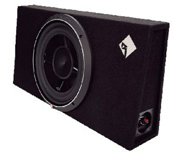 楽天市場】【KICKER】キッカー DCWC122 CompCシリーズ 30cm×2 楽天市場】【KICKER】キッカー DCWC122 CompCシリーズ 30cm×2