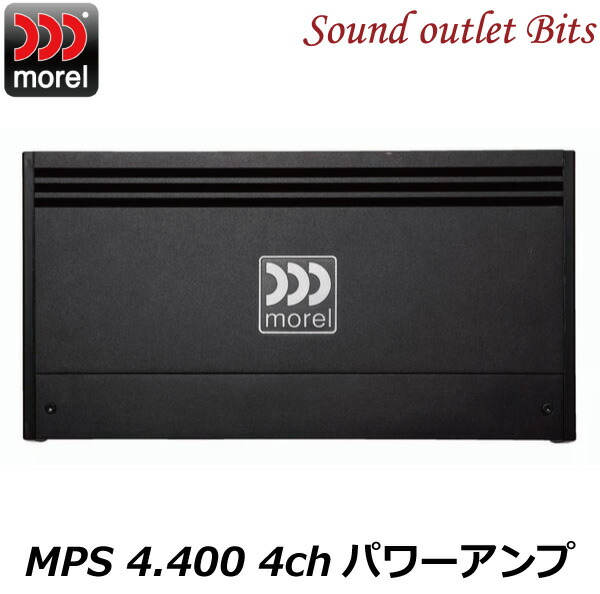 正規品　　helix C-FOUR　150W×4ch アンプ新品ヒューズ交換済 HELIX C-series パワーアンプ C-FOUR 150W×4ch パワーアンプ