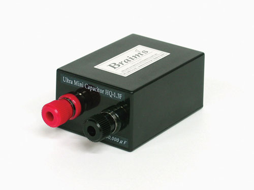 ems_helix_cap33_mai1.jpg