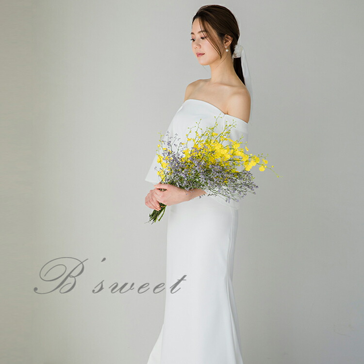 活動写真映えする晴れ晴れしいお召しもの＊DRESS B\u0027SWEET鳥毛つづき物＊