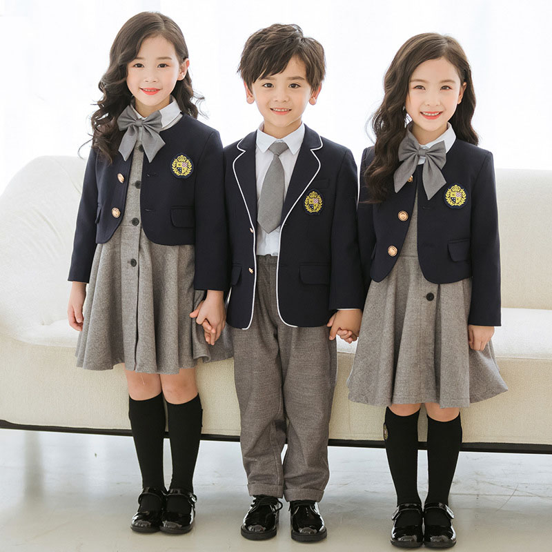 在庫限り販売 卒業式 子供 入学式 スーツ キッズ 男の子 女の子 制服 上下セット フォーマル 学生服 ニットベスト セーラー ミニスカート ニット ブラウス 児童 幼稚園 入学式 発表会 子供 キッズ こどもスーツ 20xf25a