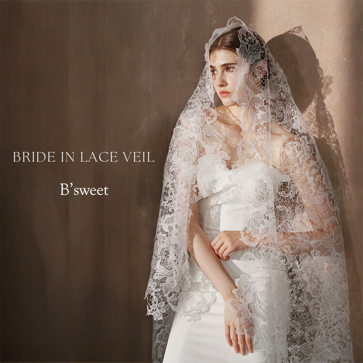 2022SS ハグオーワー HUG O WaR リネン リネンストライプフリル