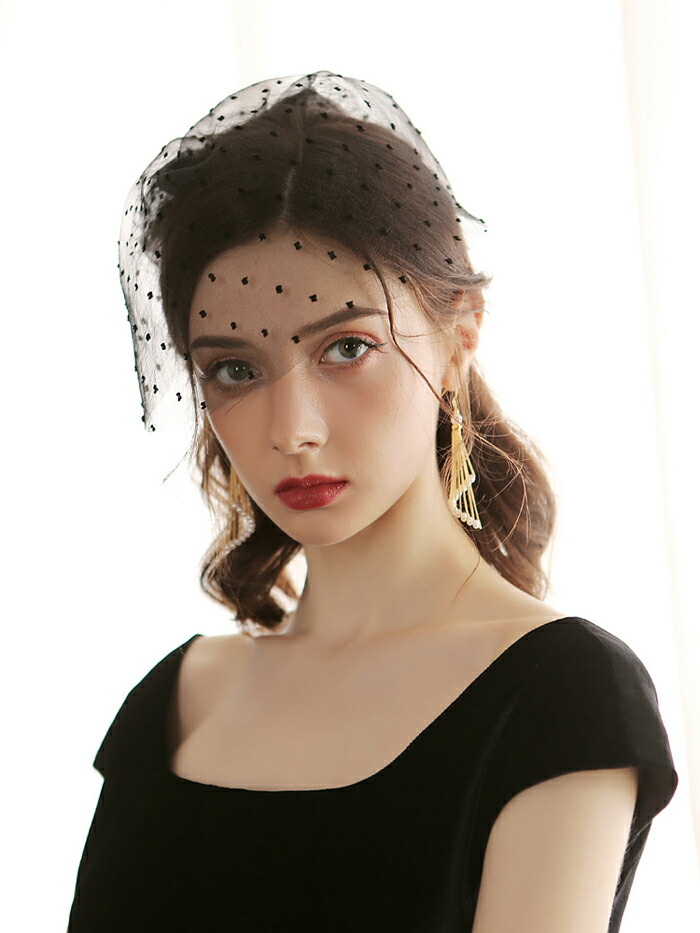 ビタースウィート ビタースウィート