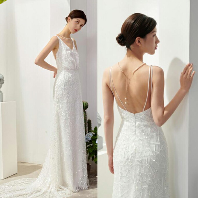 ウエディングドレス ウェディングドレス トレーンタイプ ノースリーブ Wedding Dress ファスナータイプ 背中空き スレンダーライン 前撮り 後撮り 披露宴 結婚式 演奏会 海外挙式ドレス オーダーメイド可能 S M L Ur40 Fmcholollan Org Mx ウエディングドレス ウェディングドレス トレーンタイプ ノースリーブ Wedding Dress ファスナータイプ 背中空き スレンダーライン 前撮り 後撮り 披露宴 結婚式 演奏会 海外挙式ドレス オーダーメイド可能 S M L Ur40 Fmcholollan Org Mx