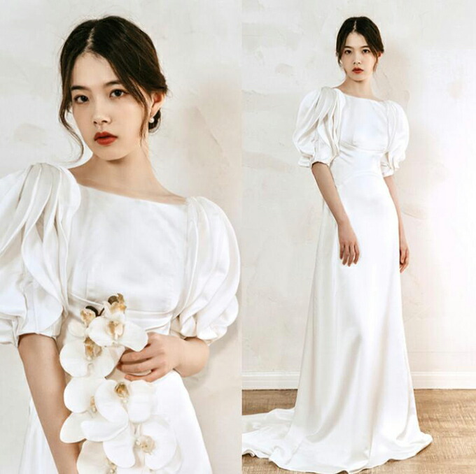 活動写真映えする晴れ晴れしいお召しもの＊DRESS B\u0027SWEET鳥毛つづき物＊