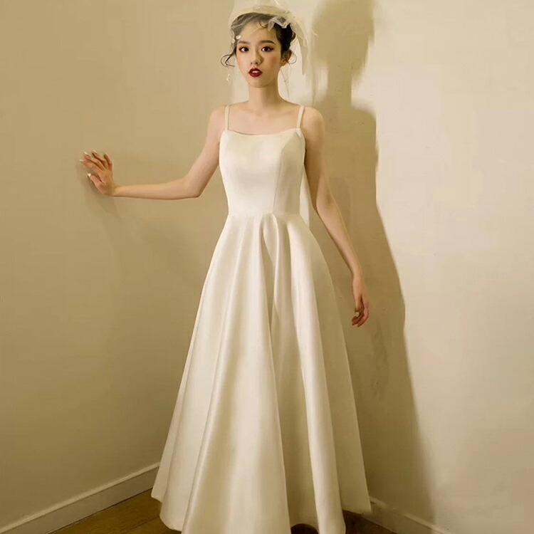 活動写真映えする晴れ晴れしいお召しもの＊DRESS B\u0027SWEET鳥毛つづき物＊
