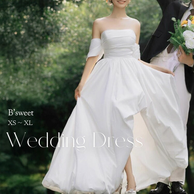 活動写真映えする晴れ晴れしいお召しもの＊DRESS B\u0027SWEET鳥毛つづき物＊
