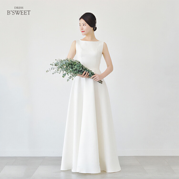 活動写真映えする晴れ晴れしいお召しもの＊DRESS B\u0027SWEET鳥毛つづき物＊