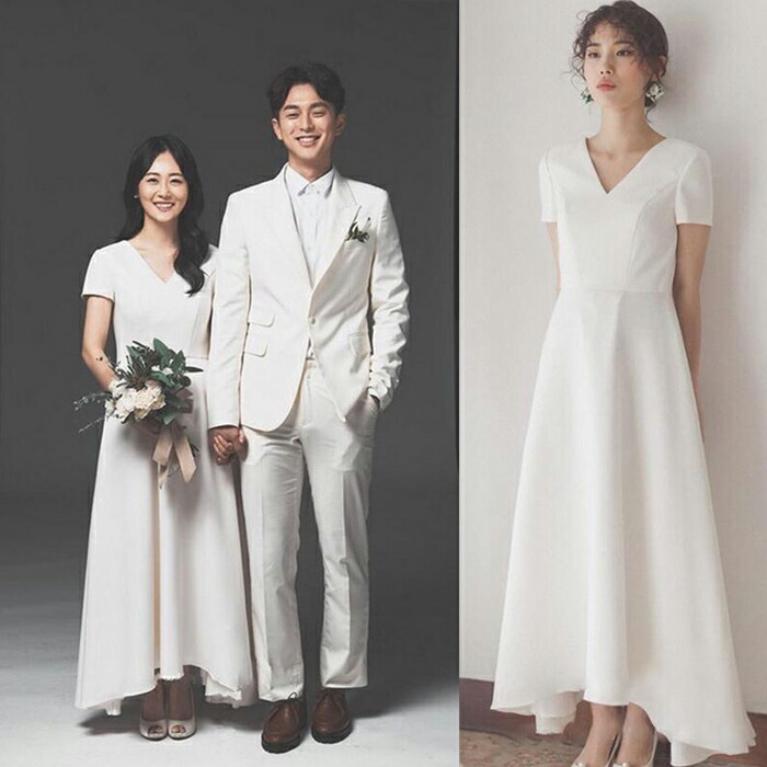活動写真映えする晴れ晴れしいお召しもの＊DRESS B\u0027SWEET鳥毛つづき物＊