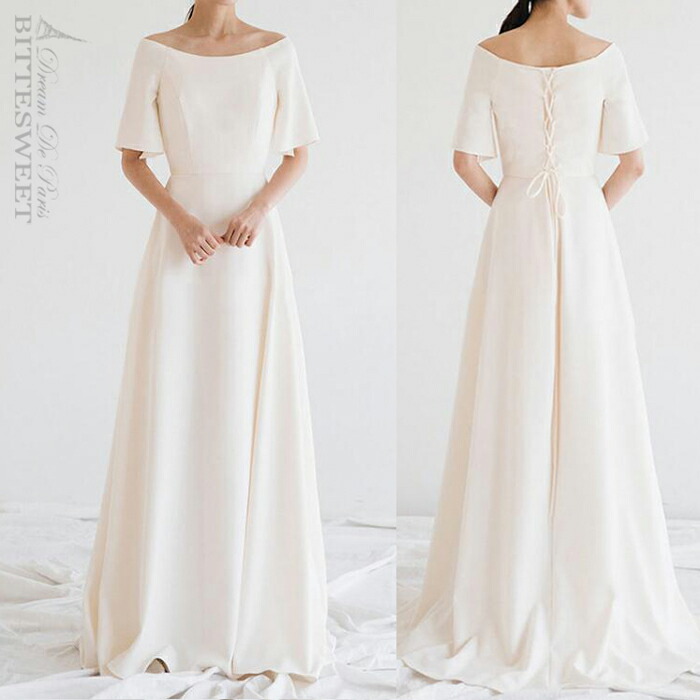 活動写真映えする晴れ晴れしいお召しもの＊DRESS B\u0027SWEET鳥毛つづき物＊