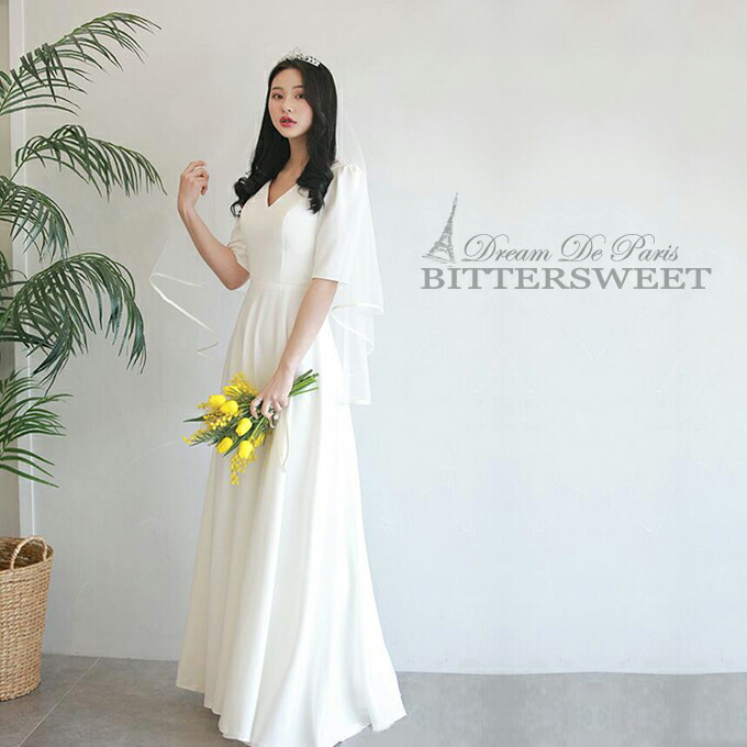 活動写真映えする晴れ晴れしいお召しもの＊DRESS B\u0027SWEET鳥毛つづき物＊