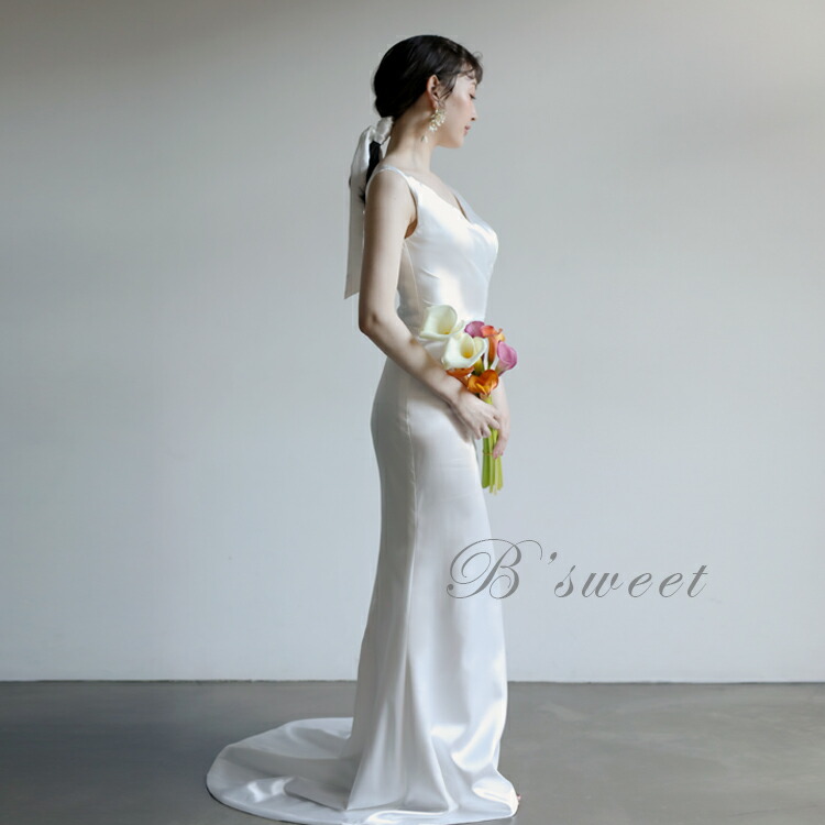 活動写真映えする晴れ晴れしいお召しもの＊DRESS B\u0027SWEET鳥毛つづき物＊