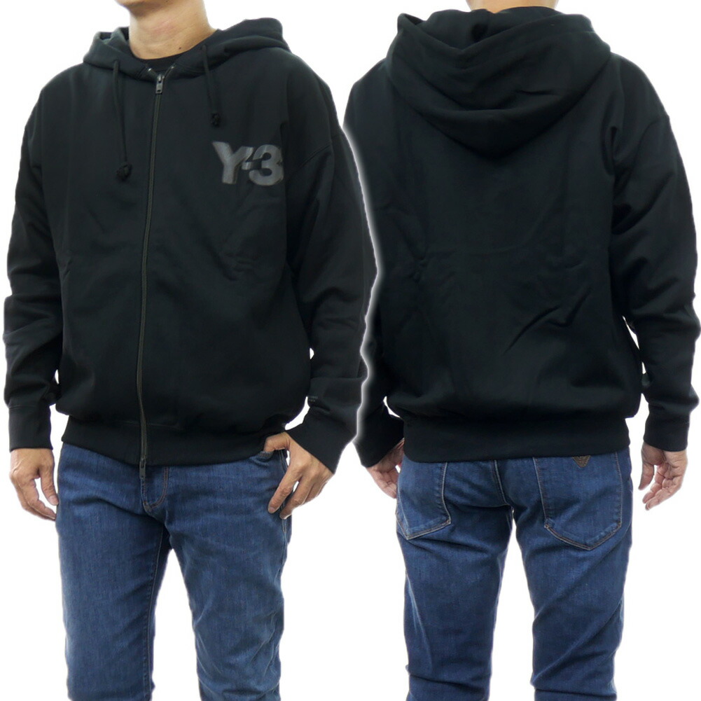 楽天市場】【☆スーパーSALE割引】【ｸｰﾎﾟﾝ5%OFF】アディダス