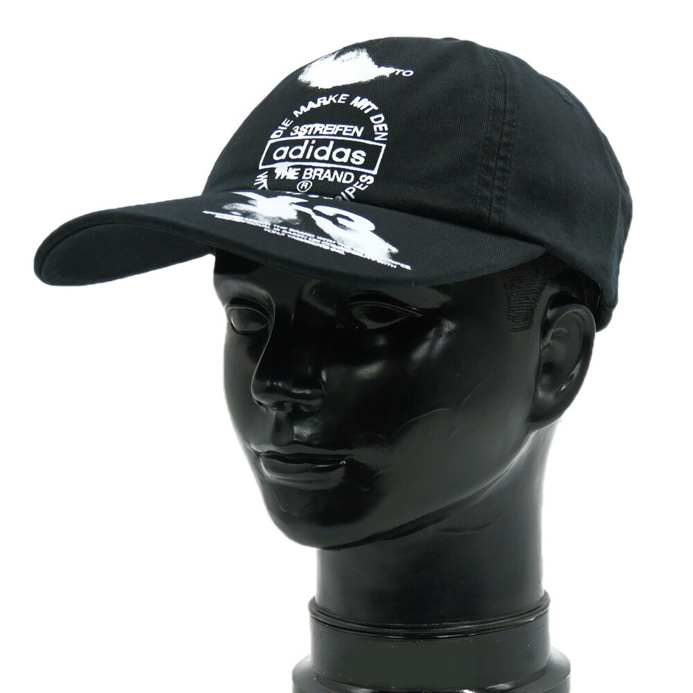 楽天市場】Y-3 ワイスリー adidas アディダス YOHJI YAMAMOTO H54044