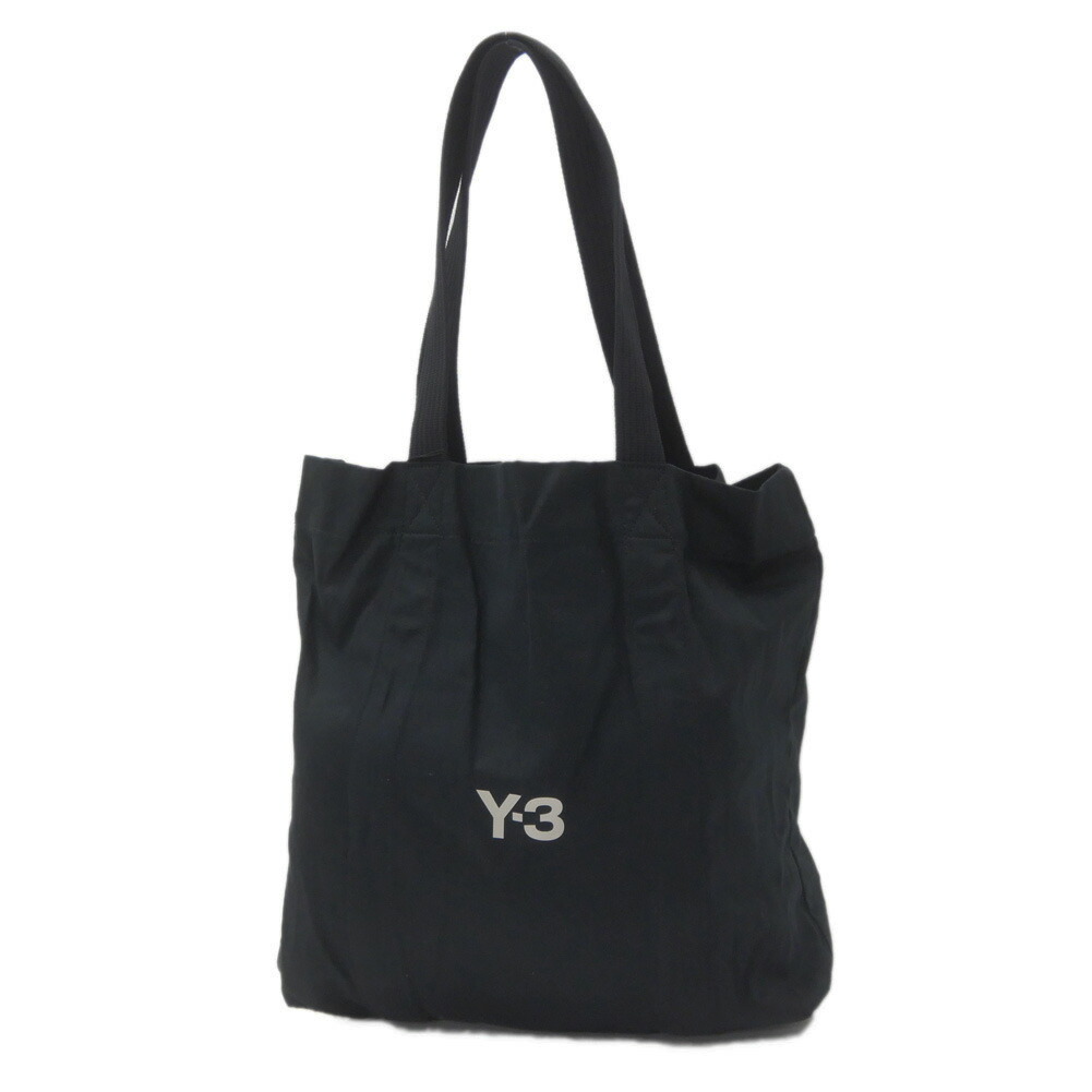 楽天市場】Y-3 ワイスリー トートバッグ LUX BAG IN5158 メンズ