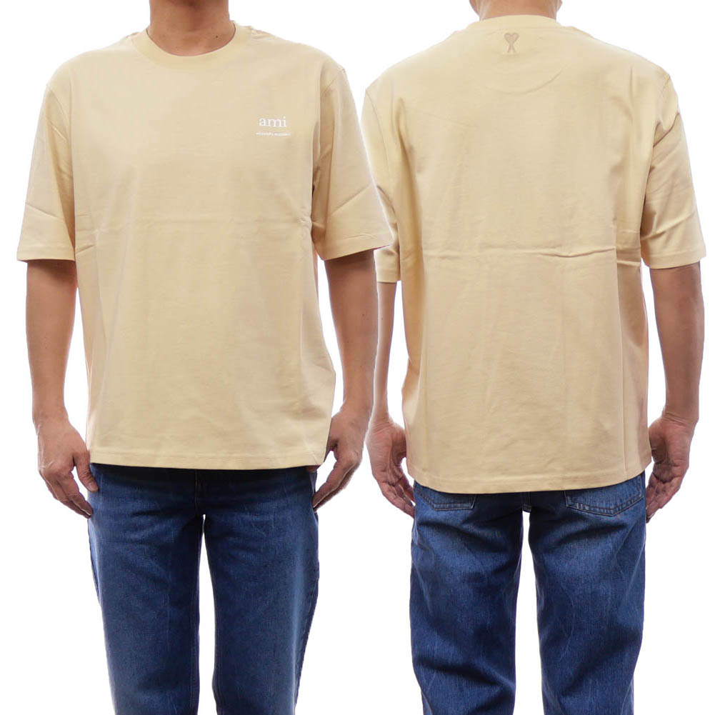 楽天市場】BURBERRY バーバリー メンズ クルーネックTシャツ 楽天市場】BURBERRY バーバリー メンズ クルーネックTシャツ