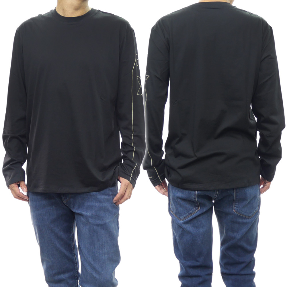 楽天市場】ARMANI EXCHANGE A/X アルマーニ エクスチェンジ T
