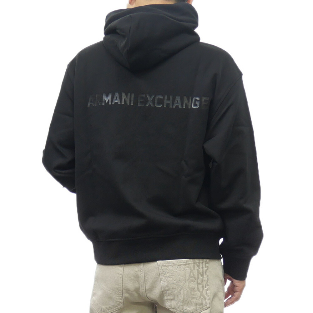 ax24fw136_1.jpg